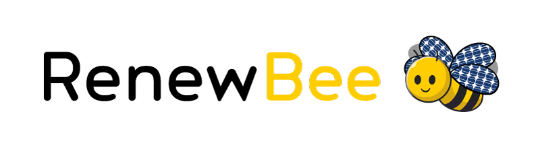 RenewBee